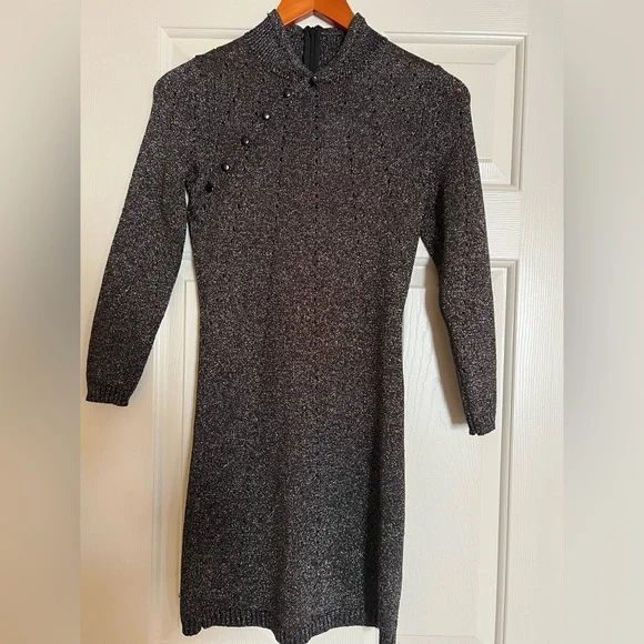 kate moss topshop beaded dress x Vintage Mini Review Topshop | Dresses | Nwt